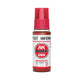 AK Interactive - Quick Gen: Infernal Red (18 ml) - The Feisty Goblin Gamehouse -