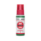 AK Interactive - Quick Gen: Jade Green (18 ml) - The Feisty Goblin Gamehouse -