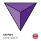 AK Interactive - Quick Gen: Lavender (18 ml) - The Feisty Goblin Gamehouse -