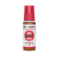 AK Interactive - Quick Gen: Light Leather (18 ml) - The Feisty Goblin Gamehouse -