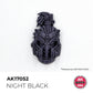 AK Interactive - Quick Gen: Night Black (18 ml) - The Feisty Goblin Gamehouse -