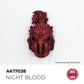AK Interactive - Quick Gen: Night Blood (18 ml) - The Feisty Goblin Gamehouse -