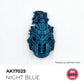 AK Interactive - Quick Gen: Night Blue (18 ml) - The Feisty Goblin Gamehouse -