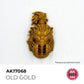 AK Interactive - Quick Gen: Old Gold (18 ml) - The Feisty Goblin Gamehouse -