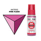 AK Interactive - Quick Gen: Pink Flesh (18 ml) - The Feisty Goblin Gamehouse -