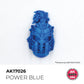 AK Interactive - Quick Gen: Power Blue (18 ml) - The Feisty Goblin Gamehouse -