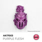 AK Interactive - Quick Gen: Purple Flesh (18 ml) - The Feisty Goblin Gamehouse -
