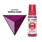 AK Interactive - Quick Gen: Purple Flesh (18 ml) - The Feisty Goblin Gamehouse -