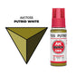 AK Interactive - Quick Gen: Putrid White (18 ml) - The Feisty Goblin Gamehouse -