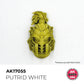 AK Interactive - Quick Gen: Putrid White (18 ml) - The Feisty Goblin Gamehouse -