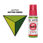 AK Interactive - Quick Gen: Rotten Green (18 ml) - The Feisty Goblin Gamehouse -