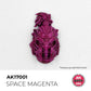 AK Interactive - Quick Gen: Space Magenta (18 ml) - The Feisty Goblin Gamehouse -