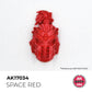 AK Interactive - Quick Gen: Space Red (18 ml) - The Feisty Goblin Gamehouse -