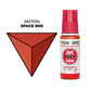 AK Interactive - Quick Gen: Space Red (18 ml) - The Feisty Goblin Gamehouse -