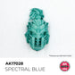 AK Interactive - Quick Gen: Spectral Blue (18 ml) - The Feisty Goblin Gamehouse -