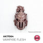 AK Interactive - Quick Gen: Vampire Flesh (18 ml) - The Feisty Goblin Gamehouse -