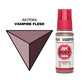 AK Interactive - Quick Gen: Vampire Flesh (18 ml) - The Feisty Goblin Gamehouse -