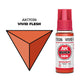 AK Interactive - Quick Gen: Vivid Flesh (18 ml) - The Feisty Goblin Gamehouse -