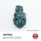 AK Interactive - Quick Gen: Winter Grey (18 ml) - The Feisty Goblin Gamehouse -