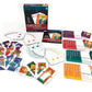 Chicago Cribbage (Outset Media)