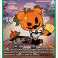 CookieRun TCG - Fig Cookie [BS9-049 C]