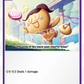 CookieRun TCG - GingerBright [ST5-002 C]