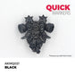 AK Interactive - Quick Markers