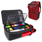 Enhance: Card Storage Backpack Collector's Edition