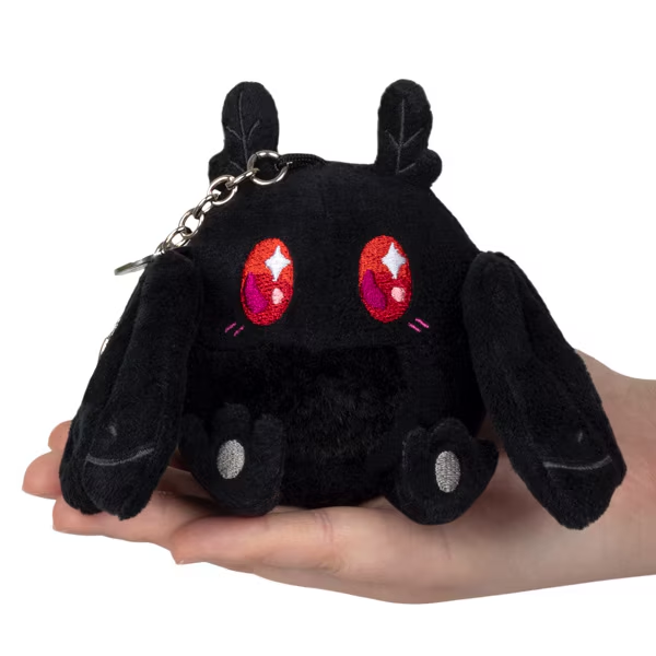 Squishable - Micro Spooky (3 in)