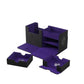 GameGenic - The Academic 133+ XL