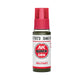 AK Interactive - Quick Gen: Dak Green (18 ml)