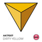 AK Interactive - Quick Gen: Dirty Yellow (18 ml)