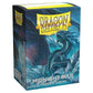 Dragon Shield Sleeves: Standard Matte