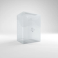 GameGenic - Deck Holder 80+