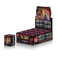 Sirius Dice - Dungeons & Dragons Mini Dice Cups: Series 2