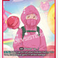 CookieRun TCG - Strawberry Cookie [BS9-003 U]