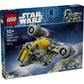 LEGO® Star Wars TM The Razor Crest™ | 75447