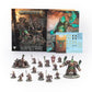 Warhammer Age of Sigmar - Helsmiths Of Hashut Army Set