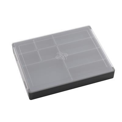 GameGenic - Token Silo Convertible