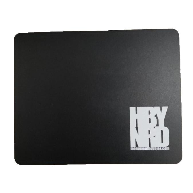 Monument Hobbies - MonumenTOOLS - Hobby Nerd Cutting Mat