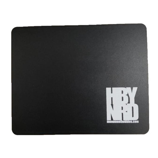 Monument Hobbies - MonumenTOOLS - Hobby Nerd Cutting Mat