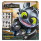 How To Train Your Dragon: Toothless Tales: Berk Adventure Blind Pack
