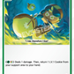 CookieRun TCG - Kiwi Cookie [BS1-070 U]