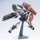 Bandai HG 1/144 Full Armor Gundam [Gundam Thunderbolt Ver.]