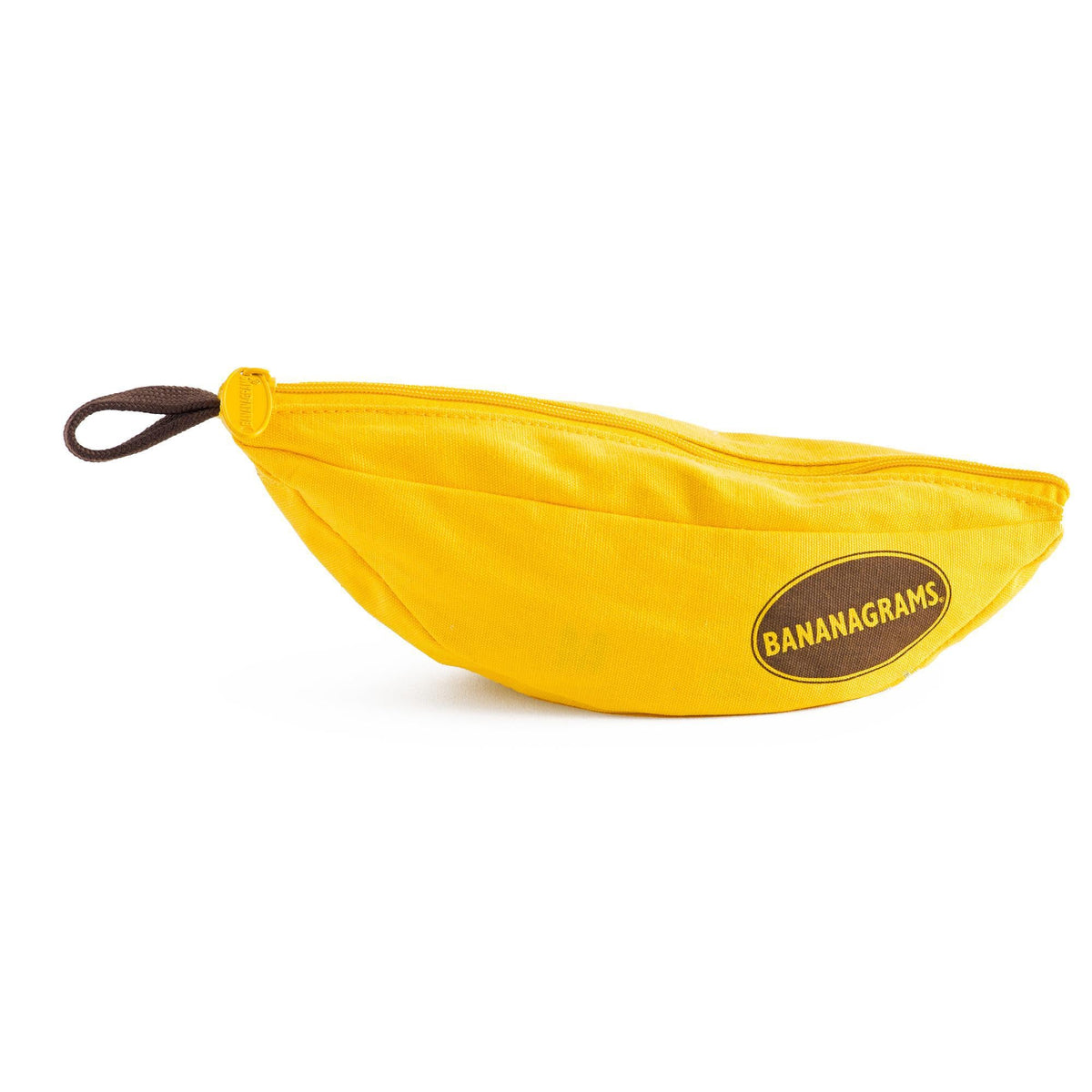 Bananagrams (Moose Toys) - The Feisty Goblin Gamehouse -