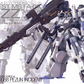 Bandai FAZZ (Ver.Ka) 'Gundam Sentinel' Bandai Spirits MG 1/100 - The Feisty Goblin Gamehouse -