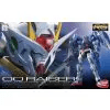 Bandai Gundam- Gunpla RG 18: Raiser "Gundam 00" - The Feisty Goblin Gamehouse -