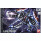 Bandai HG 1/144 Full Armor Gundam [Gundam Thunderbolt Ver.] - The Feisty Goblin Gamehouse -
