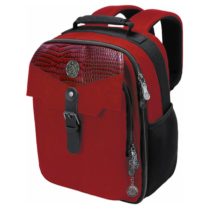 Enhance - Collector Edition TCG Mini Backpack