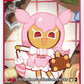 CookieRun TCG - Cherry Blossom Cookie [BS9-007 C]